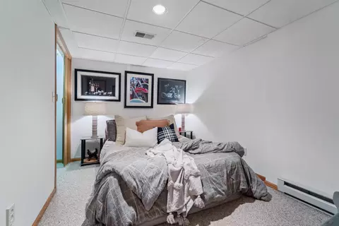 n9174 Jordan Street, Appleton, WI 54915 photo 27