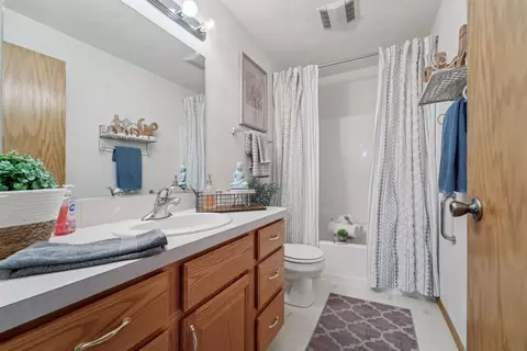 n9174 Jordan Street, Appleton, WI 54915 photo 15