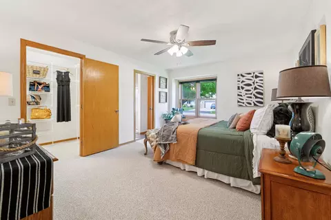n9174 Jordan Street, Appleton, WI 54915 photo 23