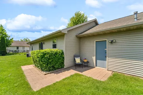 n9174 Jordan Street, Appleton, WI 54915 photo 35