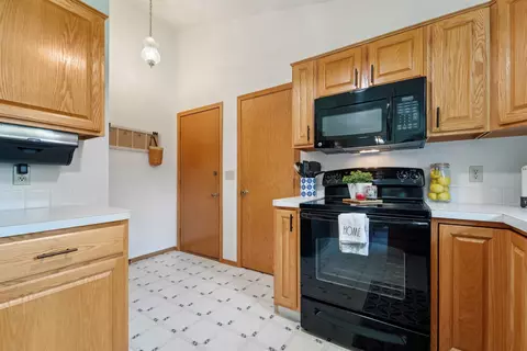 n9174 Jordan Street, Appleton, WI 54915 photo 11