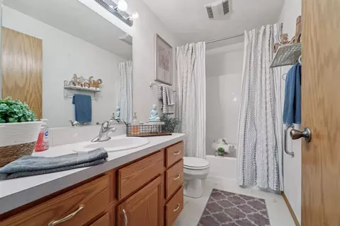 n9174 Jordan Street, Appleton, WI 54915 photo 16
