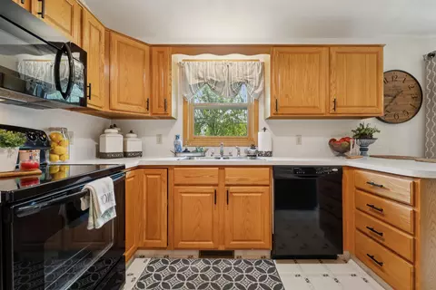 n9174 Jordan Street, Appleton, WI 54915 photo 10