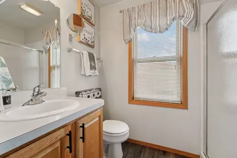 n9174 Jordan Street, Appleton, WI 54915 photo 24