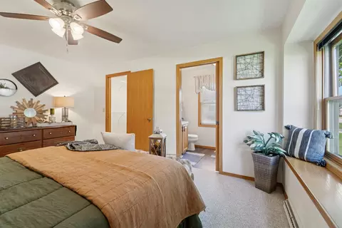 n9174 Jordan Street, Appleton, WI 54915 photo 22