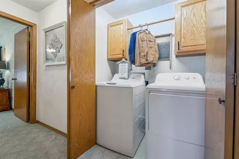 n9174 Jordan Street, Appleton, WI 54915 photo 14