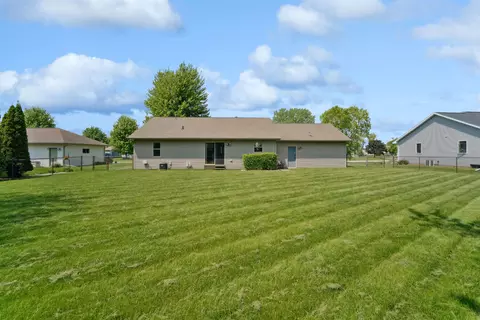 n9174 Jordan Street, Appleton, WI 54915 photo 34