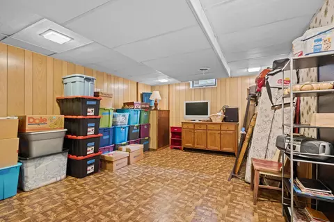 Other - 931 W Lindbergh St, Appleton, WI 54914 photo 12 of 19