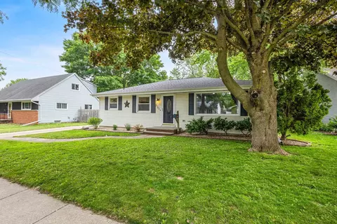Other - 931 W Lindbergh St, Appleton, WI 54914 photo 19 of 19