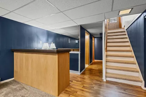 Entry Way - 931 W Lindbergh St, Appleton, WI 54914 photo 7 of 7