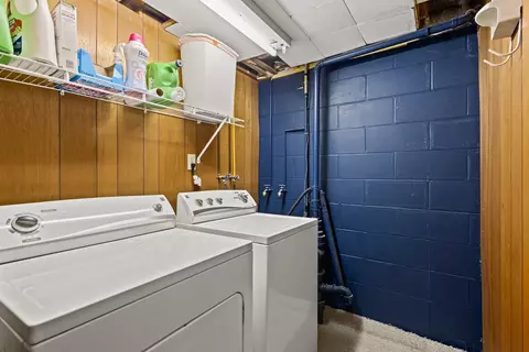 Other - 931 W Lindbergh St, Appleton, WI 54914 photo 9 of 19