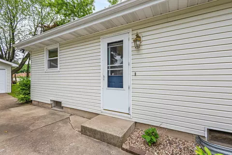 Other - 931 W Lindbergh St, Appleton, WI 54914 photo 18 of 19