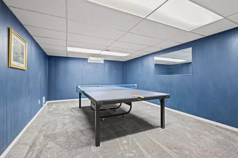 Other - 931 W Lindbergh St, Appleton, WI 54914 photo 7 of 19