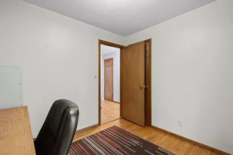 Other - 931 W Lindbergh St, Appleton, WI 54914 photo 2 of 19