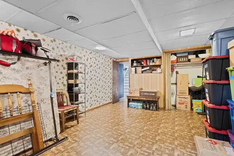 Other - 931 W Lindbergh St, Appleton, WI 54914 photo 11 of 19
