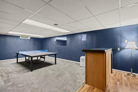 Other - 931 W Lindbergh St, Appleton, WI 54914 photo 4 of 19