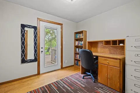Other - 931 W Lindbergh St, Appleton, WI 54914 photo 1 of 19