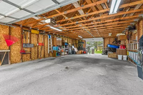 Other - 931 W Lindbergh St, Appleton, WI 54914 photo 16 of 19