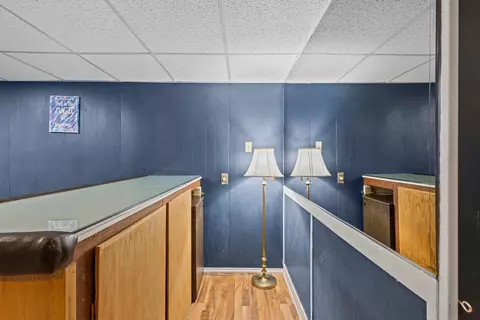 Other - 931 W Lindbergh St, Appleton, WI 54914 photo 3 of 19