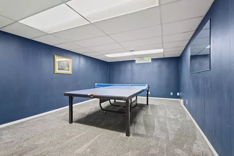 Other - 931 W Lindbergh St, Appleton, WI 54914 photo 8 of 19