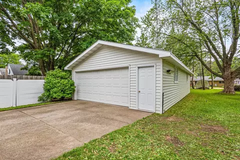 Other - 931 W Lindbergh St, Appleton, WI 54914 photo 15 of 19