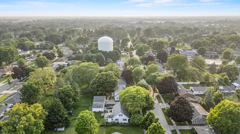 View/Area - 931 W Lindbergh St, Appleton, WI 54914 photo 9 of 9