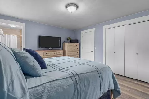54 Opportunity Way, Appleton, WI 54915 photo 17