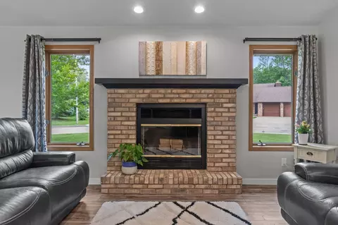 54 Opportunity Way, Appleton, WI 54915 photo 14