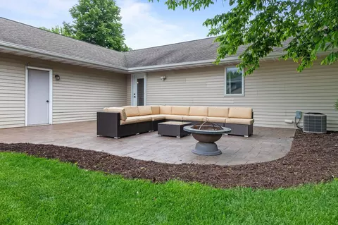 54 Opportunity Way, Appleton, WI 54915 photo 32