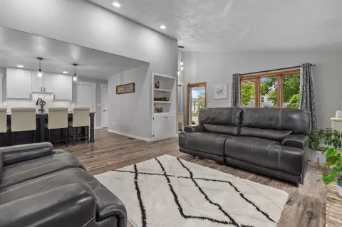 54 Opportunity Way, Appleton, WI 54915 photo 5