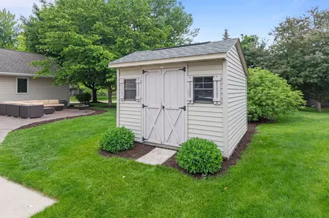 54 Opportunity Way, Appleton, WI 54915 photo 37
