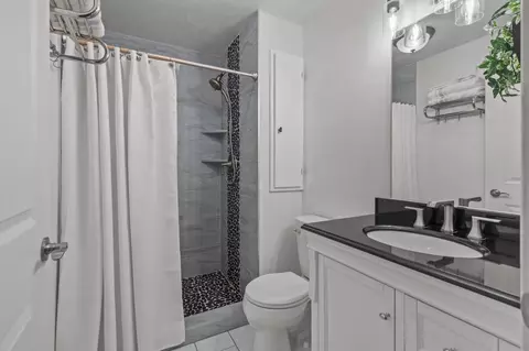 54 Opportunity Way, Appleton, WI 54915 photo 18
