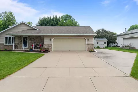 54 Opportunity Way, Appleton, WI 54915 photo 38