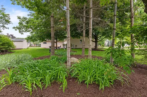 54 Opportunity Way, Appleton, WI 54915 photo 35