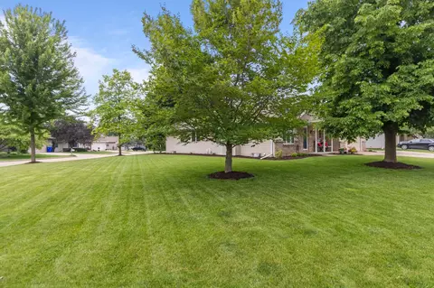 54 Opportunity Way, Appleton, WI 54915 photo 36