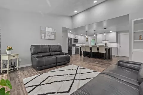 54 Opportunity Way, Appleton, WI 54915 photo 6