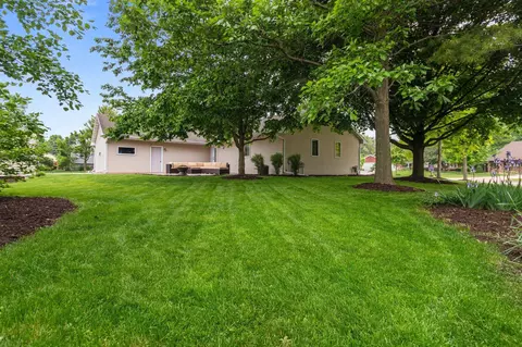 54 Opportunity Way, Appleton, WI 54915 photo 34