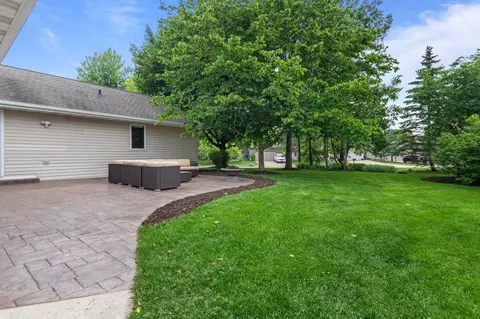 54 Opportunity Way, Appleton, WI 54915 photo 30