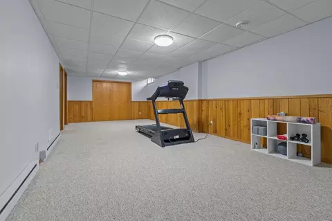 54 Opportunity Way, Appleton, WI 54915 photo 25