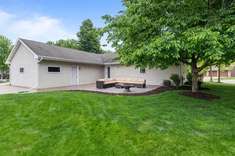 54 Opportunity Way, Appleton, WI 54915 photo 29