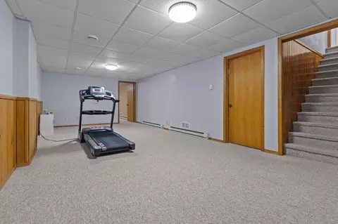 54 Opportunity Way, Appleton, WI 54915 photo 26