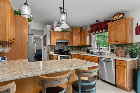 w6035 Paige Way, Appleton, WI 54915 photo 9