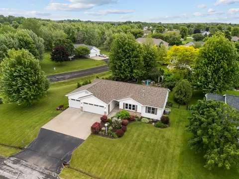 w6035 Paige Way, Appleton, WI 54915 photo 51