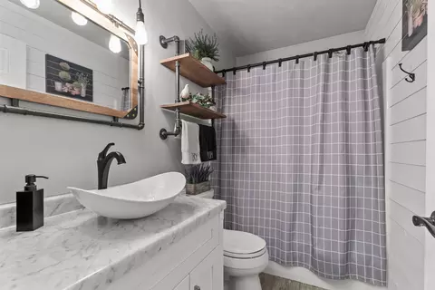w6035 Paige Way, Appleton, WI 54915 photo 27