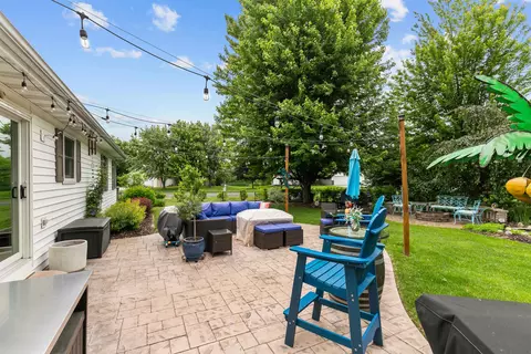 w6035 Paige Way, Appleton, WI 54915 photo 4