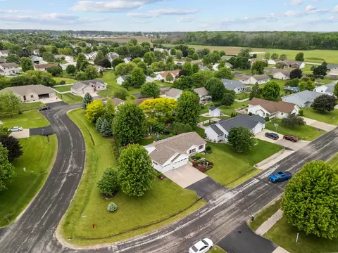 w6035 Paige Way, Appleton, WI 54915 photo 55