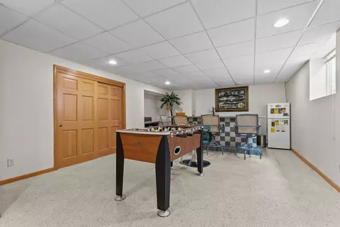 w6035 Paige Way, Appleton, WI 54915 photo 31