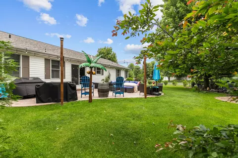 w6035 Paige Way, Appleton, WI 54915 photo 45