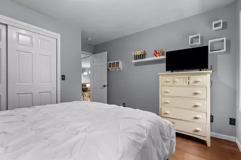 w6035 Paige Way, Appleton, WI 54915 photo 26