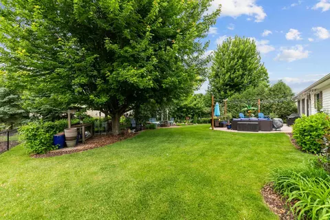 w6035 Paige Way, Appleton, WI 54915 photo 48